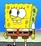 Spongebob