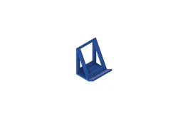 Stand pc portatile da tavolo