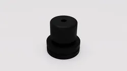Toyota GF492-01160 - Engine Cover Rubber Mount
