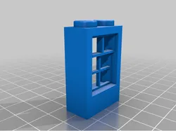 ventanas wext para Exin Castillos