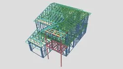 AR Test