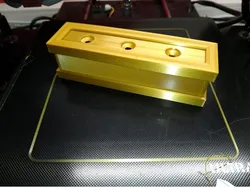 Casting Mold Fishing Soft Bait