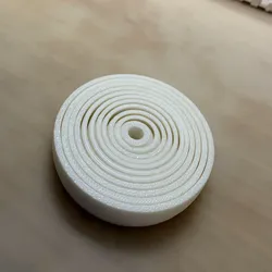 Circe Fidget Toy