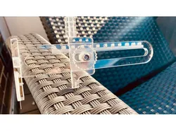 CircleCutter_ Lasercut