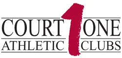 Court one gym pass holder