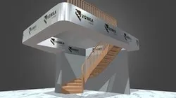 Daniella - V4