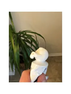 Duck Head Toothpaste Dispenser