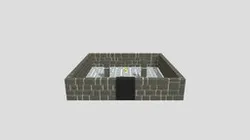 Dungeon