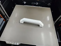 Handle, 175 mm 20x20mm