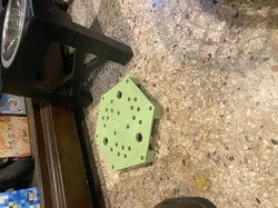 Hexastool