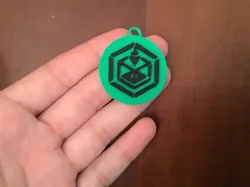 LayerCraft logoV2 (without AMS)