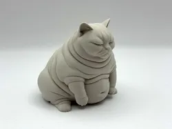 Lord Chonkington