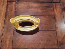 Marbleworks Compatible - Double Post Loop