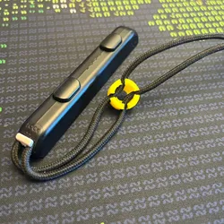 Nintendo Switch Joy-Con Strap Cinch