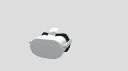 Oculus