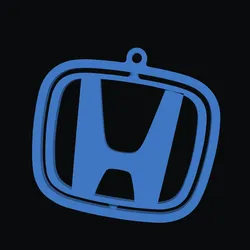 Other STL indir - honda - İ'mzeylab