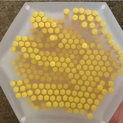 pin screen toy