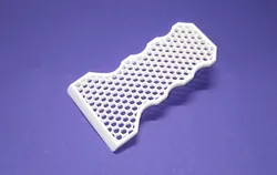 printbed scraper