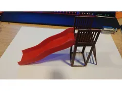 Slide