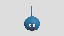slime-walk hw