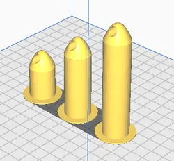 Tape/Coban Holder
