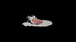 Teeth (down)