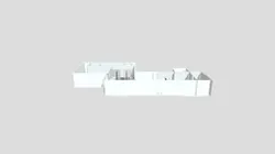 Test 4