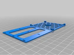 Test Tube Rack/Stand