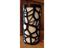 TP-Link Deco M4 Wi-Fi Mesh