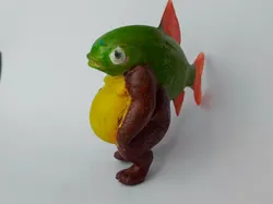 Trippi Troppi