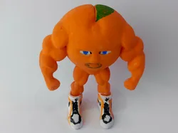 U din din di din dun ma din din din dun