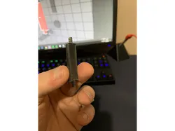 3D Candlestick Buddy - Stocks/Options