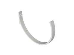 Air Duct 100mm Wall Mount Bracket