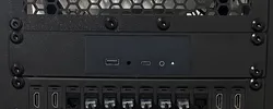 Beelink EQ14 10-in Rack Bracket