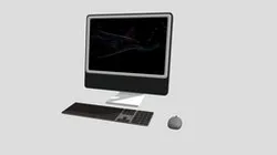 computer