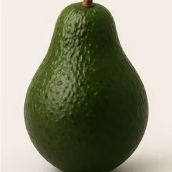 Creality Cloud | Avacado | ملفات الطابعة ثلاثية الأبعاد