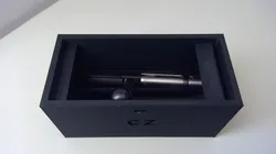 CZ 457 bolt holder