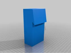 Engi belt box TF2
