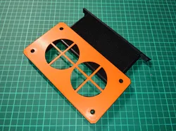 Filter Prusa Core One