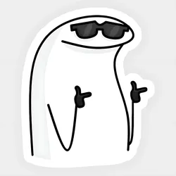 gratuită de Other STL Descărcare - wall art Flork - Music_dj