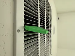 HVAC Vent Tool