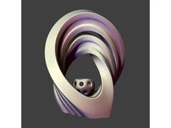 Mobius Strip Torture Test