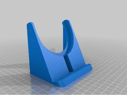 Moyork Fast Wireless Charger Stand