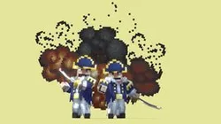 ONECommander