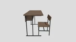 School Desk