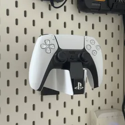 Skadis DualSense Charger Mount V2