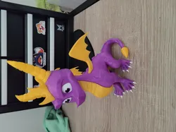 Spyro