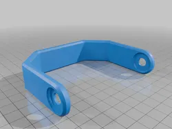 Stanley water bottle handle