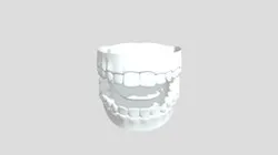 Teeth