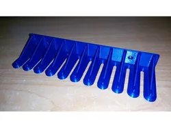 Cable holder/organizer